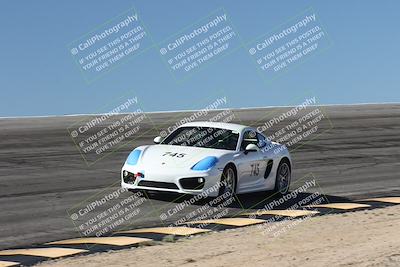 media/Oct-19-2025-PCA San Diego (Sun) [[b7baa86645]]/4-Yellow Group/Session 2 (Bowl)/